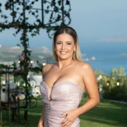 Zagrepčanka, Beograđanka i Sarajka: Matea, Smiljana i Rubina dolaze u 'Gospodin Savr&scaron;eni'