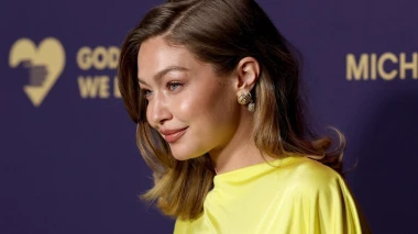 Ako razmi&scaron;lja&scaron; o promjeni frizure, ove boje kose su hit za 2026.