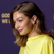 Ako razmi&scaron;lja&scaron; o promjeni frizure, ove boje kose su hit za 2026.