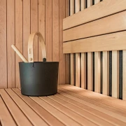 Saune u Zagrebu: Najbolja mjesta za opu&scaron;tanje i detoks