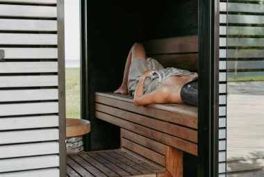 Saune u Zagrebu: Najbolja mjesta za opu&scaron;tanje i detoks