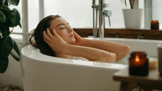 Kako ćemo brinuti o sebi u 2026.? Ovo su ključni wellness trendovi