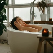 Kako ćemo brinuti o sebi u 2026.? Ovo su ključni wellness trendovi