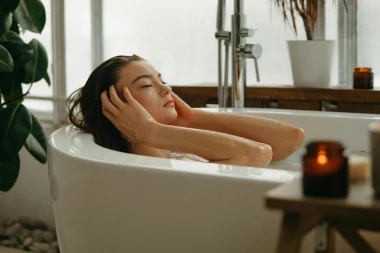 Kako ćemo brinuti o sebi u 2026.? Ovo su ključni wellness trendovi