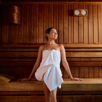 Saune u Zagrebu: Najbolja mjesta za opu&scaron;tanje i detoks