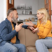 Umijeće svađanja: Evo za&scaron;to sretni parovi ne izbjegavaju sukobe