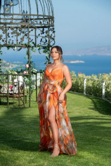 Iana, Ana i Katarina spremne su za ljubav u novoj sezoni 'Gospodina Savr&scaron;enog'