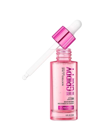 Top tekući puderi za zimu: Savr&scaron;eni sjaj i hidratacija i u najhladnijim danima