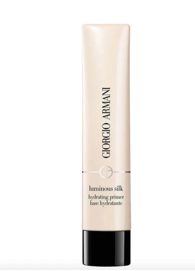 Top tekući puderi za zimu: Savr&scaron;eni sjaj i hidratacija i u najhladnijim danima