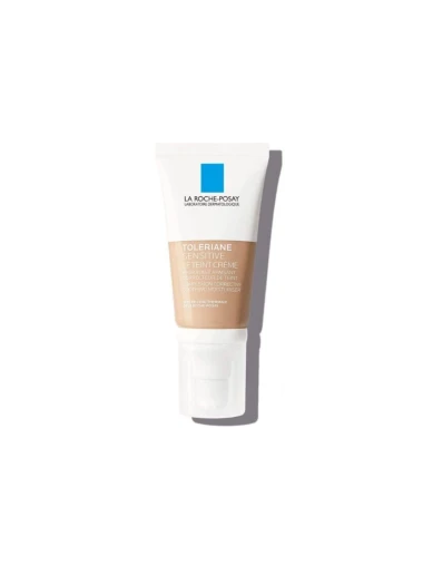 Top tekući puderi za zimu: Savr&scaron;eni sjaj i hidratacija i u najhladnijim danima