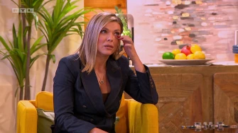 Večeras slijedi veliko finale 'Ljubav je na selu'! Zbog ljubavi jednog para plakat će čak i Anita Martinović: 'Ne mogu doći sebi!'