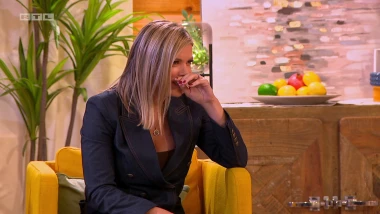 Večeras slijedi veliko finale 'Ljubav je na selu'! Zbog ljubavi jednog para plakat će čak i Anita Martinović: 'Ne mogu doći sebi!'