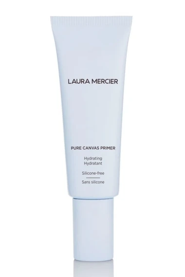 Top tekući puderi za zimu: Savr&scaron;eni sjaj i hidratacija i u najhladnijim danima