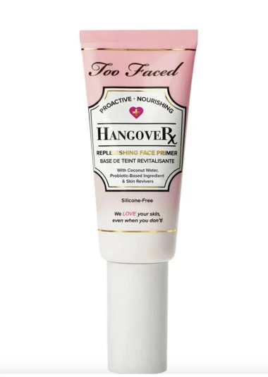 Top tekući puderi za zimu: Savr&scaron;eni sjaj i hidratacija i u najhladnijim danima