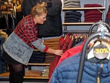 Pazi na zamke: &Scaron;to nikad ne kupiti na sniženjima, a &scaron;to će te pretvoriti u shopping kraljicu?