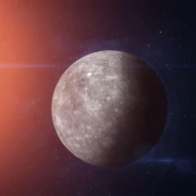 Tri puta retrogradni Merkur u 2026.: Datumi, izazovi i savjeti za lak&scaron;e preživljavanje godine