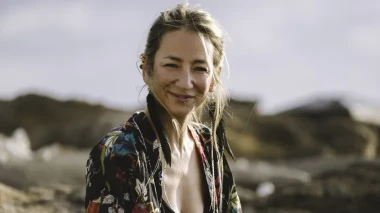 Nika se bori s čestom ženskom bole&scaron;ću: 'Znala sam ležati po devet tjedana u komadu...'