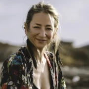 Nika se bori s čestom ženskom bole&scaron;ću: 'Znala sam ležati po devet tjedana u komadu...'