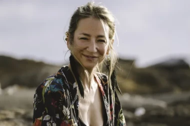 Nika se bori s čestom ženskom bole&scaron;ću: 'Znala sam ležati po devet tjedana u komadu...'