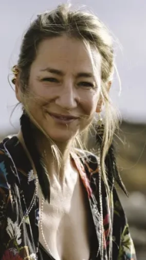 Nika se bori s čestom ženskom bole&scaron;ću: 'Znala sam ležati po devet tjedana u komadu...'