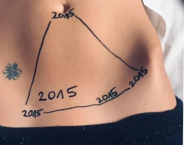 Nika se bori s čestom ženskom bole&scaron;ću: 'Znala sam ležati po devet tjedana u komadu...'