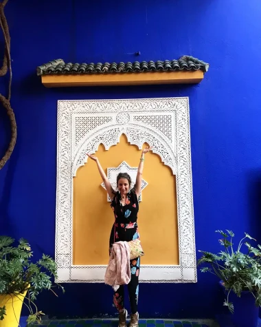 Nika se bori s čestom ženskom bole&scaron;ću: 'Znala sam ležati po devet tjedana u komadu...'