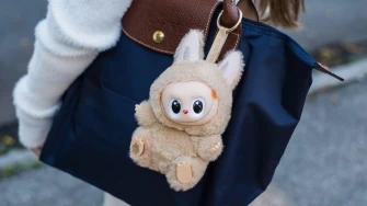 Nova opsesija: Bacite Labubu lutkice, ovo je it detalj 2026.