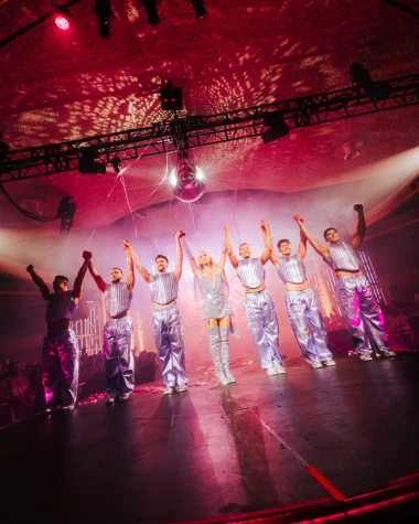 Siječanj u CineStaru: Chalamet nagrađen za 'Marty Veličanstveni', ogroman interes za domaću komediju 'Svadba' i triler 'N&uuml;rnberg'