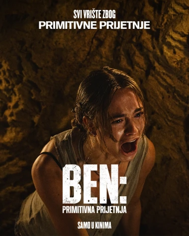 Siječanj u CineStaru: Chalamet nagrađen za 'Marty Veličanstveni', ogroman interes za domaću komediju 'Svadba' i triler 'N&uuml;rnberg'