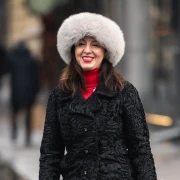 Neočekivani hit na &scaron;pici: Suknja koja nikako nije mogla ostati neprimijećena