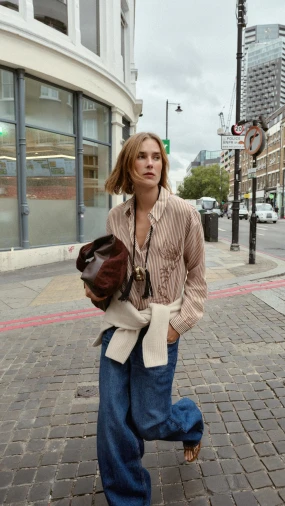 Jo&scaron; nije kasno: Ovo su Zara komadi sa sniženja koje se isplati uloviti