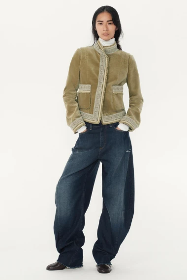 Jo&scaron; nije kasno: Ovo su Zara komadi sa sniženja koje se isplati uloviti