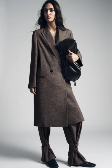 Jo&scaron; nije kasno: Ovo su Zara komadi sa sniženja koje se isplati uloviti