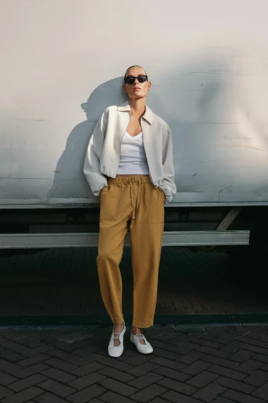 Jo&scaron; nije kasno: Ovo su Zara komadi sa sniženja koje se isplati uloviti