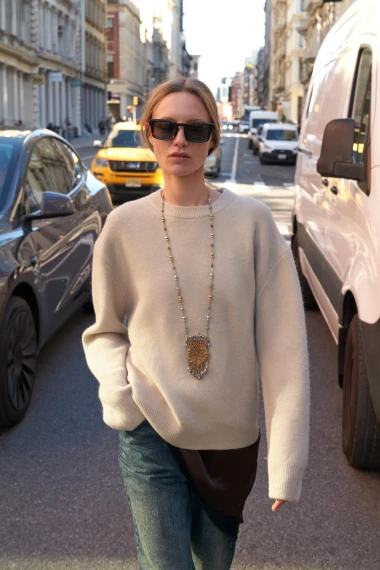 Jo&scaron; nije kasno: Ovo su Zara komadi sa sniženja koje se isplati uloviti