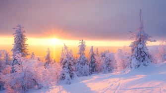 Horoskop za četvrtak: Ovnove čekaju male promjene na poslu, vage bi mogle malo popustiti