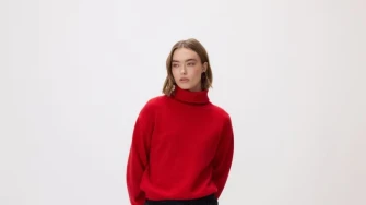 Kako osvježiti garderobu uz minimalan budžet: Top komadi sa sniženja do 20 eura