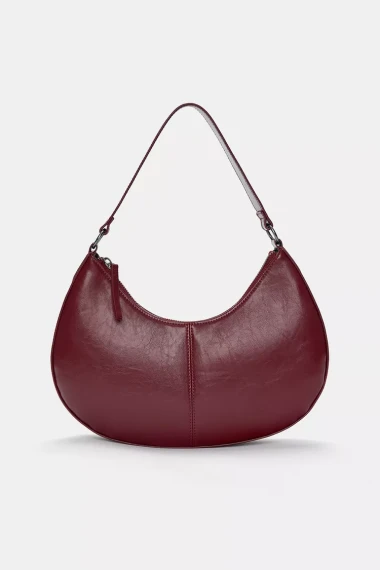 Kako osvježiti garderobu uz minimalan budžet: Top komadi sa sniženja do 20 eura