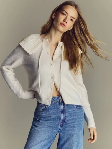 Kako osvježiti garderobu uz minimalan budžet: Top komadi sa sniženja do 20 eura