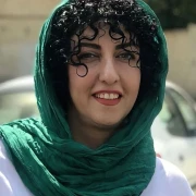 Prava žena u Iranu: Udaju ih s 13 godina, ne smiju putovati bez dozvole muža, a ako se razvedu, ostaju bez djece