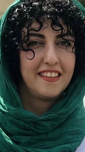 Prava žena u Iranu: Udaju ih s 13 godina, ne smiju putovati bez dozvole muža, a ako se razvedu, ostaju bez djece