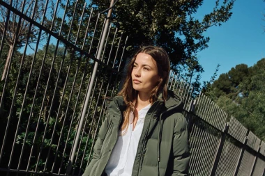 Puffer jakne i ove zime vladaju gradskim ulicama - izdvajamo najbolje modele