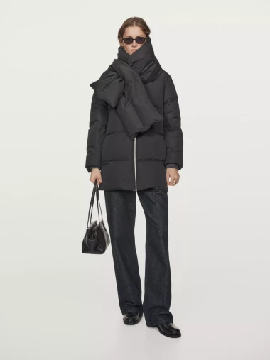 Puffer jakne i ove zime vladaju gradskim ulicama - izdvajamo najbolje modele