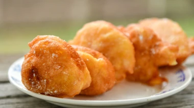 Četiri recepta za najmek&scaron;e u&scaron;tipke: od brzih s jogurtom do onih kakve su radile bake