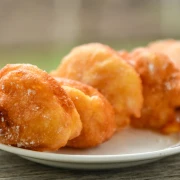 Četiri recepta za najmek&scaron;e u&scaron;tipke: od brzih s jogurtom do onih kakve su radile bake