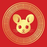 Kineski godi&scaron;nji horoskop za &Scaron;takora za 2026.: &Scaron;to vas čeka u godini Vatrenog Konja