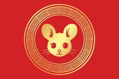 Kineski godi&scaron;nji horoskop za &Scaron;takora za 2026.: &Scaron;to vas čeka u godini Vatrenog Konja