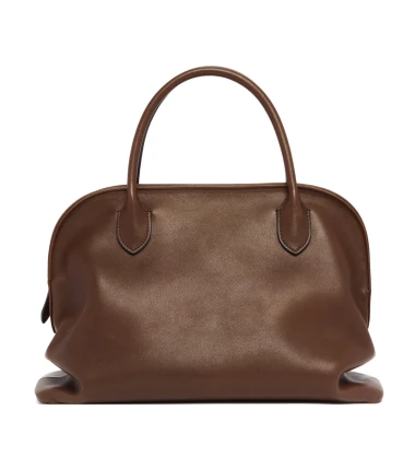 Od Prada Pouch do Valentino Garavani: Ove luksuzne torbe nosit će se 2026.