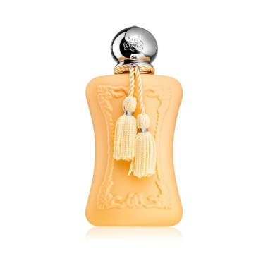 Od toplih nota do neočekivanih akorda: Parfemski trendovi za 2026. godinu