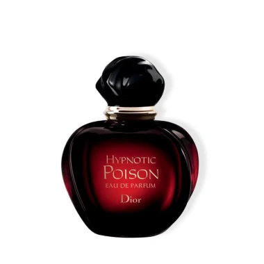 Od toplih nota do neočekivanih akorda: Parfemski trendovi za 2026. godinu